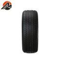 Tire de voitures de voiture de haute qualité Nouveau pneus 175/70R13 185/70R13